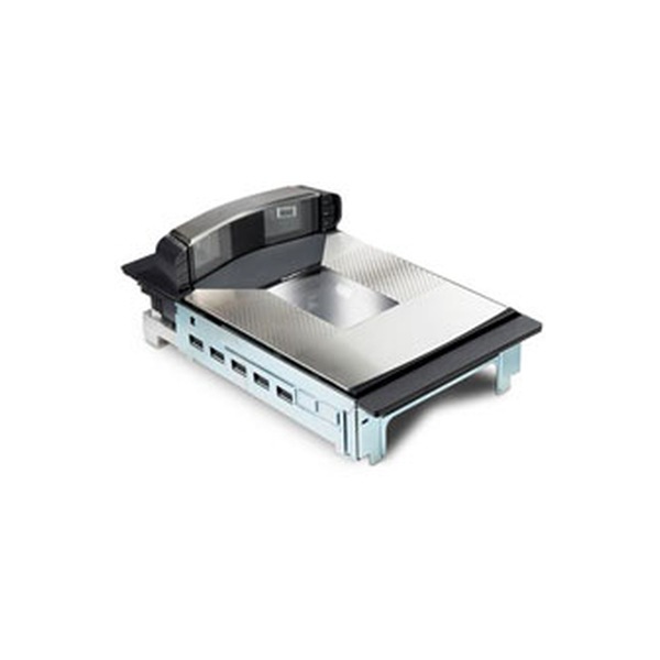 Datalogic Magellan 9800i Barcode Scanner