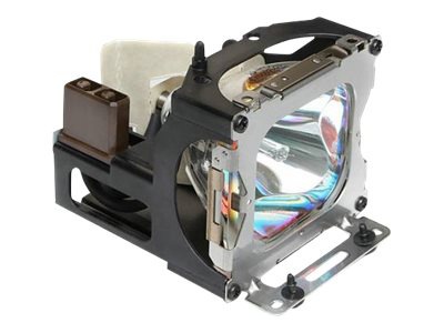 eReplacements DT00236 (Philips Bulb) - projector lamp