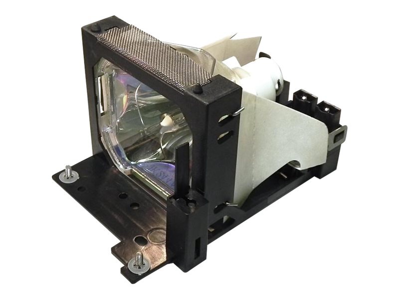 eReplacements DT00331 - projector lamp