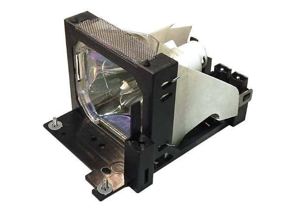 eReplacements DT00331 - projector lamp