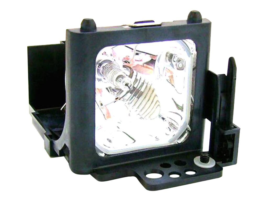 eReplacements DT00381-OEM - projector lamp
