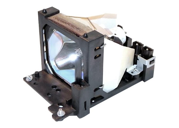 eReplacements DT00431 - projector lamp