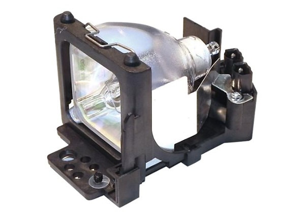 eReplacements DT00521 - projector lamp