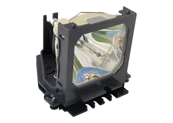 eReplacements DT00571 - projector lamp