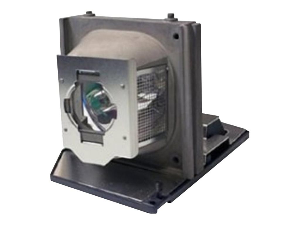 eReplacements DT00621 - projector lamp