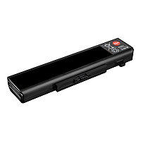 Premium Power Products Laptop Battery replaces Lenovo 0A36311