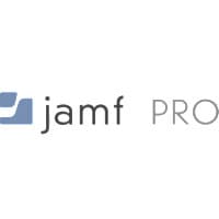 JAMF PRO CASPER STE IOS LIC 250-999