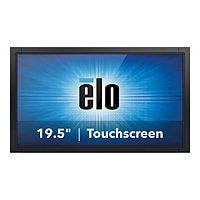 Elo 2094L - écran LED - Full HD (1080p) - 19.53"