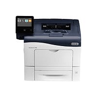 Xerox VersaLink C400/YDN - printer - color - laser - TAA Compliant