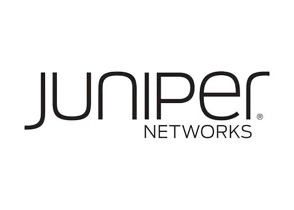 Juniper Networks Intrusion Prevention System - subscription license (3 years) - 1 gateway