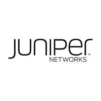 Juniper Networks Intrusion Prevention System - subscription license (3 year