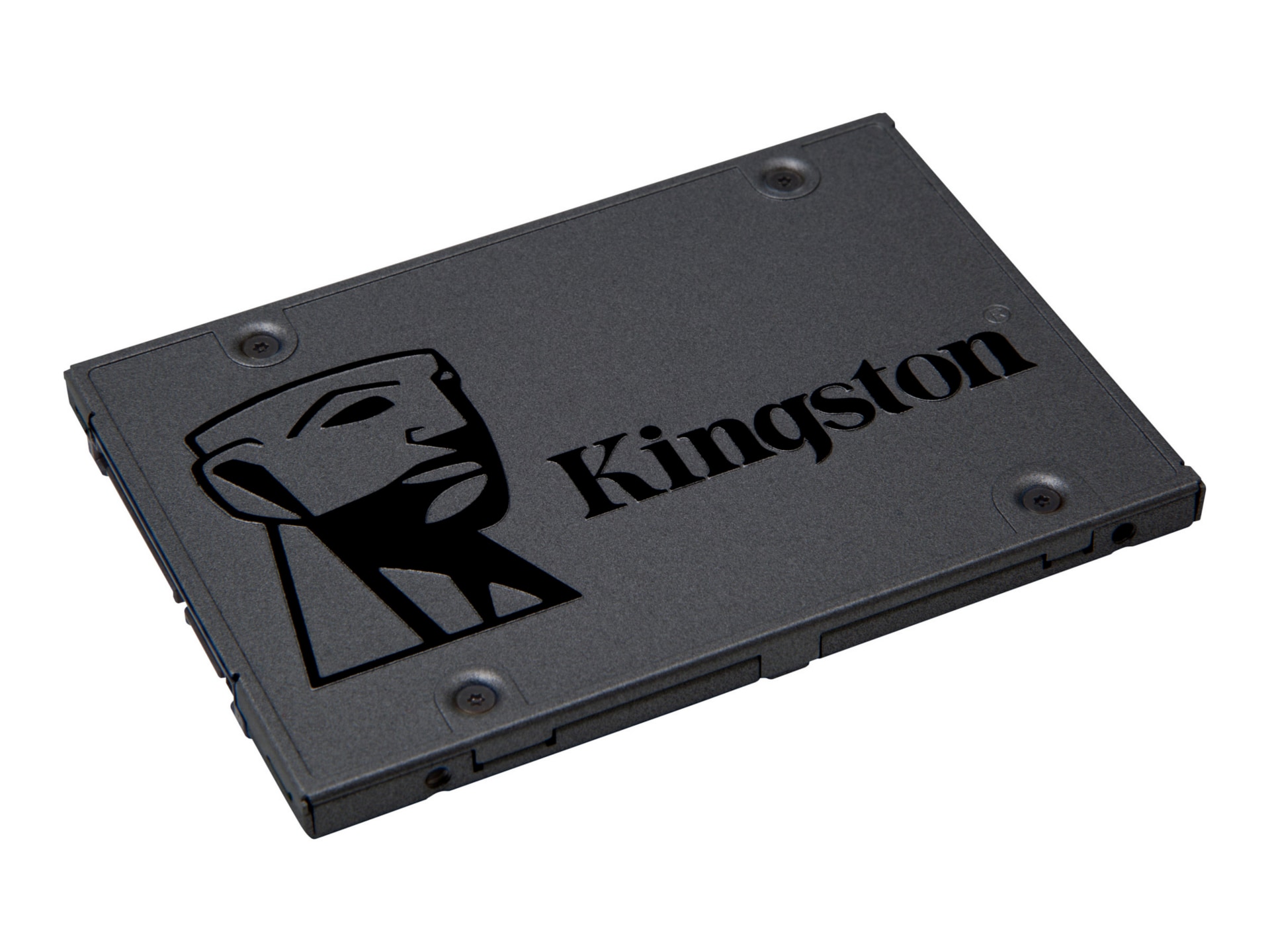 Kingston A400 - SSD - 240 Go - SATA 6Gb/s