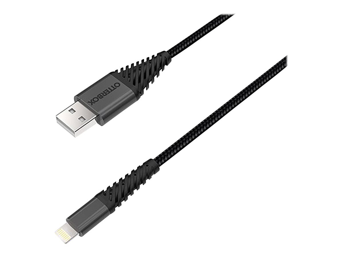 OTTERBOX 3.3' LIGHTNING USB CHARGING