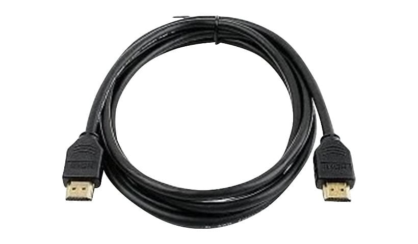 Cisco Presentation - HDMI cable - 8 m