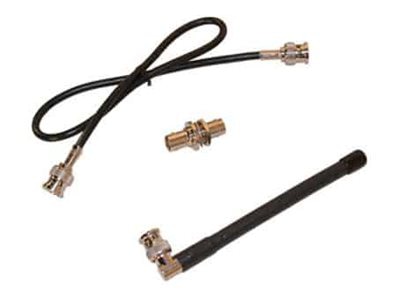 Listen LA-125 - antenna mount kit for transmitter, rack mount