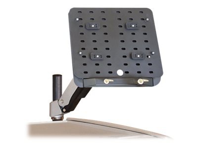 Capsa Healthcare - mounting component