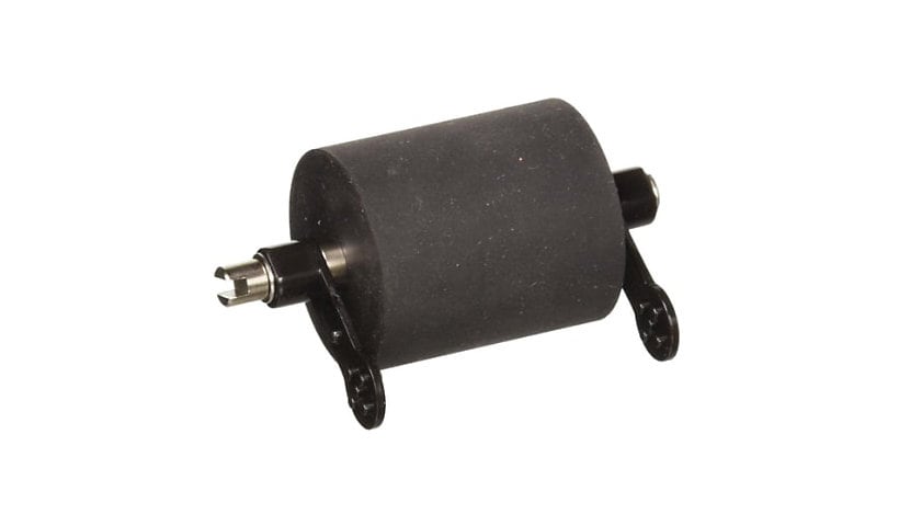 Ambir Replacement Roller for DS900 Series Scanners