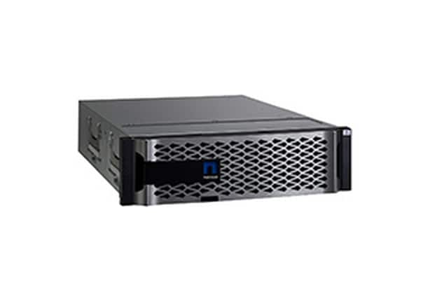 NetApp AFF A300 System SC