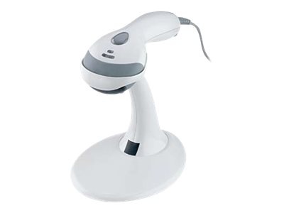 Honeywell VoyagerCG 9540 - barcode scanner