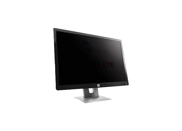 Man & Machine Private Eye PEME222HP - display privacy filter - 22"