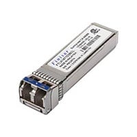 Finisar FTLX1475D3BCL - SFP+ transceiver module - 10GbE, 10Gb Fibre Channel