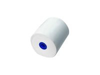 Star RF76-D85-C17 25PK - bond paper - 25 roll(s) - Roll (3 in x 165 ft)