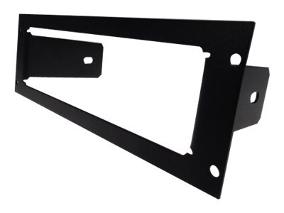 Havis - mounting bracket for two-way radio