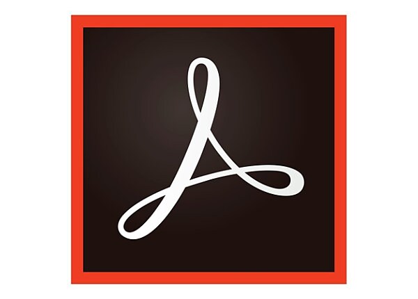 ADOBE ACRO PRO 2017 LIC 1U 5K-49999