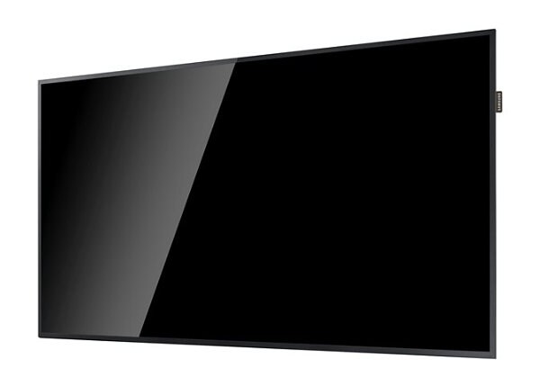 Samsung SMT-4933 - LCD display