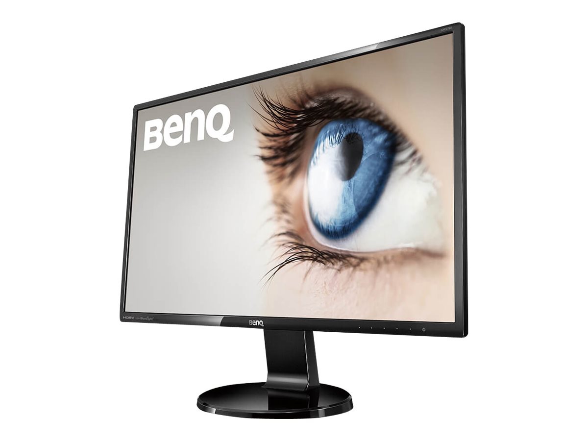 BenQ GW2760HL - LED monitor - Full HD (1080p) - 27"