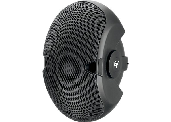 ElectroVoice Outdoor Speaker