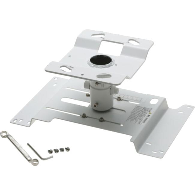 Epson Universal Projector Ceiling Mount