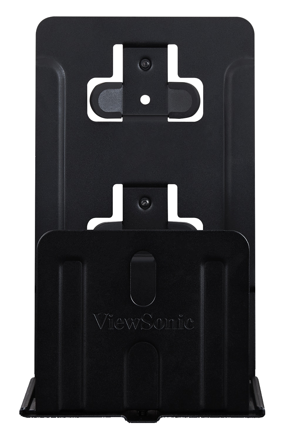 ViewSonic LCD-CMK-001 Ceiling Mount for Monitor - Black