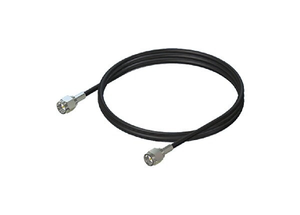 Cradlepoint Panorama 6m CS32 SMA Male to Male Reverse Plug Cable