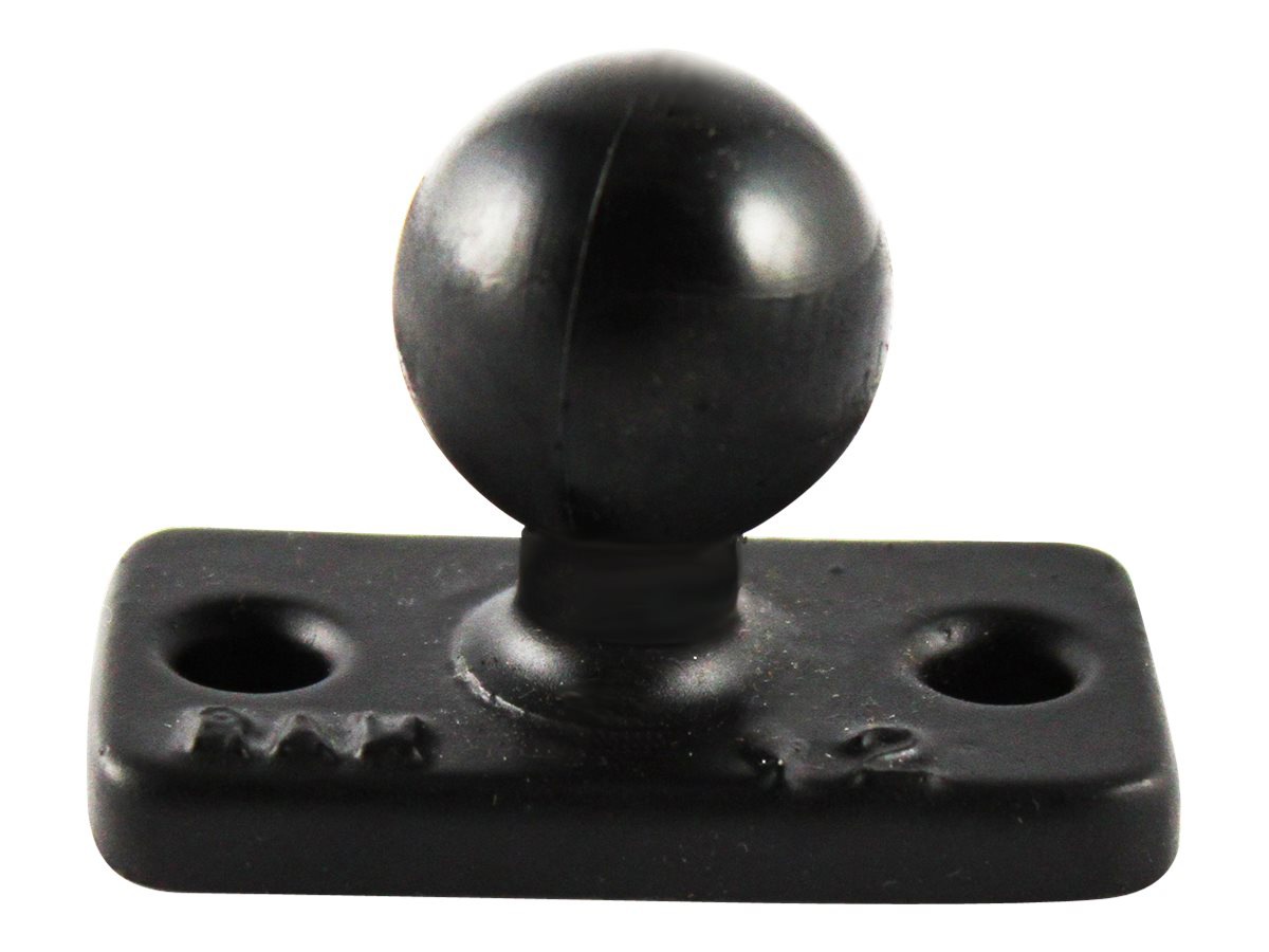 RAM RAM-B-202U-12 - mounting component