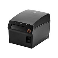 BIXOLON SRP-F310II - receipt printer - B/W - direct thermal