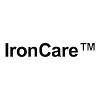 CLINiC IronCare - extended service agreement - 3 years