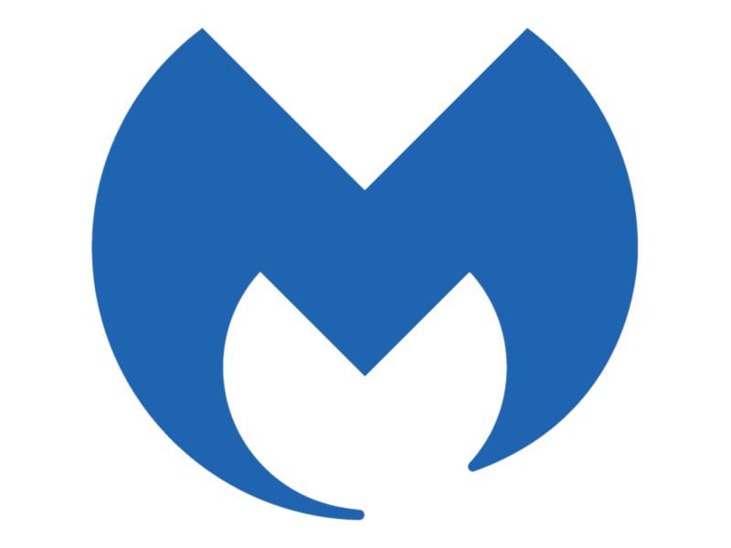 Malwarebytes Endpoint Protection - subscription license (3 years) - 1 licen