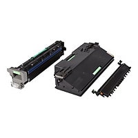 Ricoh SP 8400A Kit A - maintenance kit