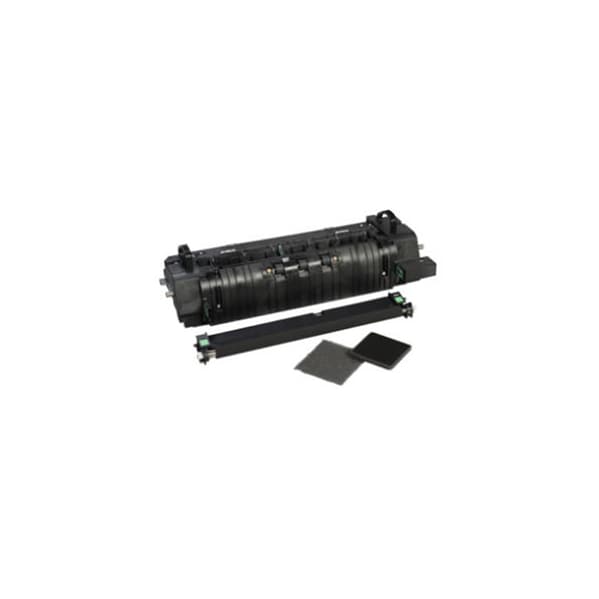 Ricoh SP 8400B - printer maintenance fuser kit - 408108