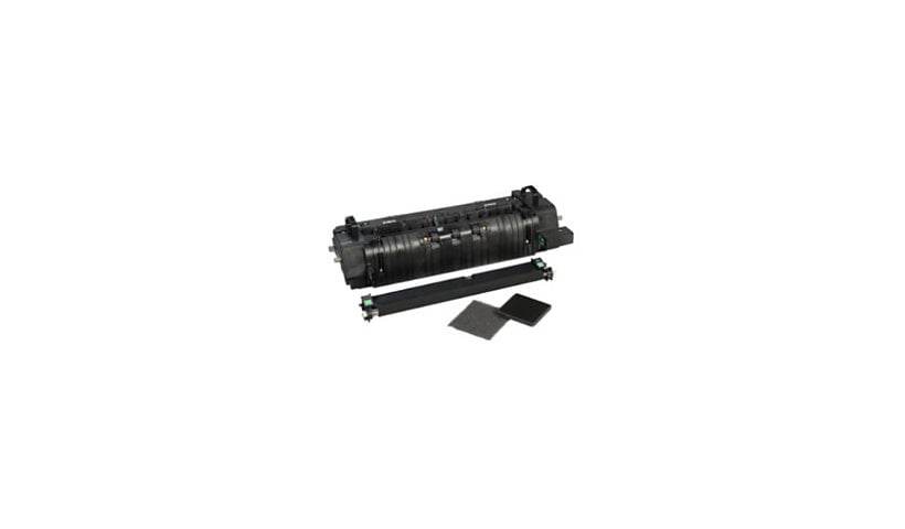 Ricoh SP 8400B - printer maintenance fuser kit