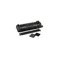 Ricoh SP 8400B - printer maintenance fuser kit