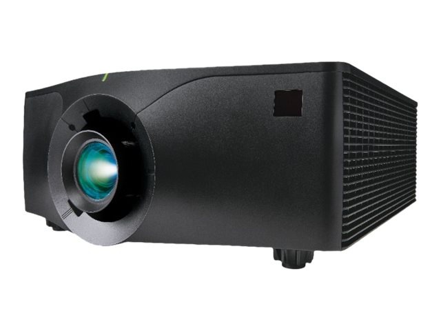 Christie G Series DHD1075-GS - DLP projector - no lens - 3D