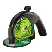 Digital Innovations Skip Doctor Kit