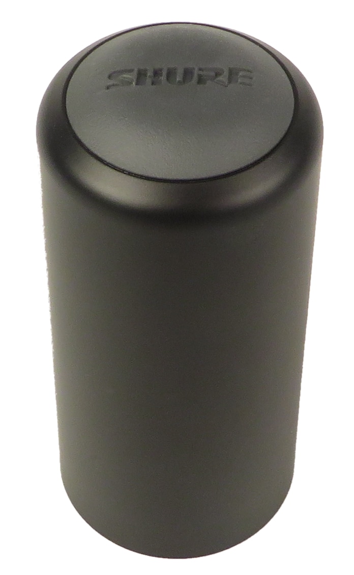 Shure Battery Cup for C2800 Microphone Mixer