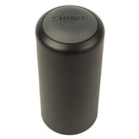 Shure Battery Cup for C2800 Microphone Mixer