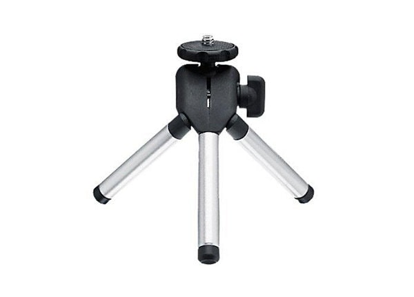 Dell projector mini tripod