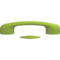 Balt Large Handle for Makerspace - Green