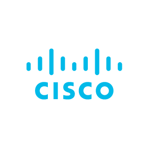 Cisco Catalyst 9300 Series Network Module - expansion module - Gigabit SFP