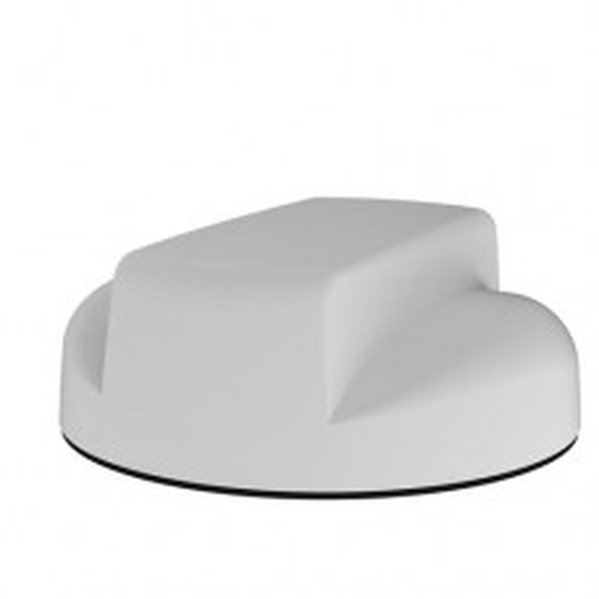 PANORAMA ANTENNA "4 IN 1" MIMO CE